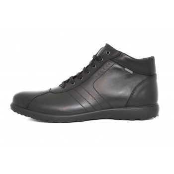 Igi&Co 66960 NERO